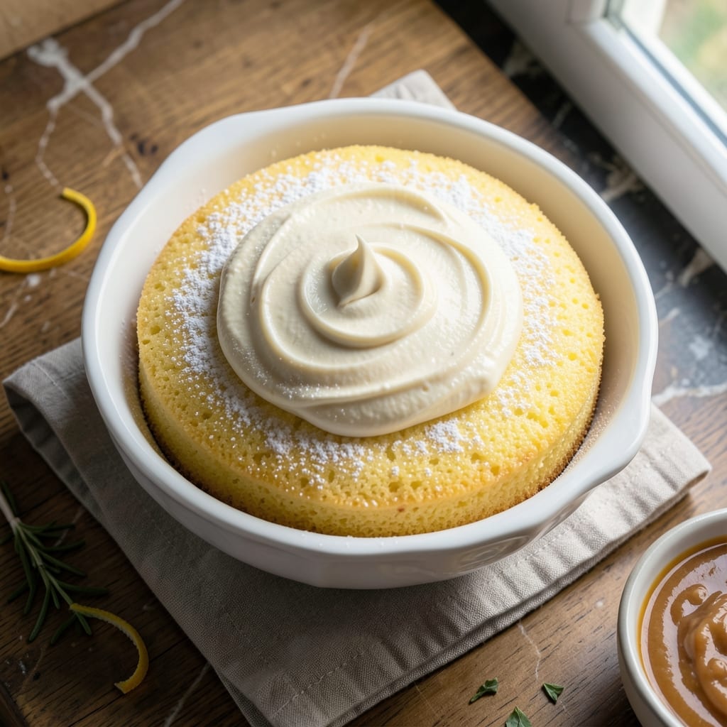 Bakery-Style Yellow Cake Recipe: Vanilla-Infused Height and Buttery Moisture