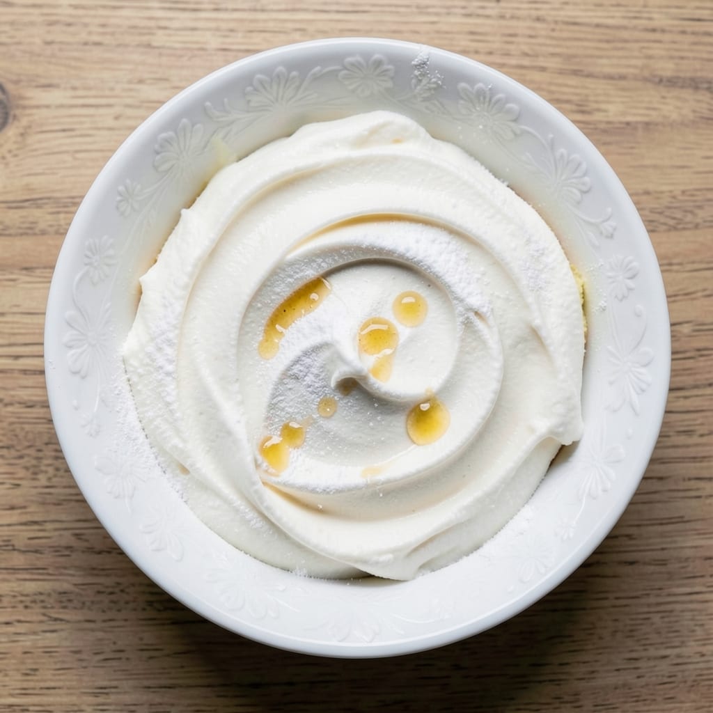 Angel Food Cupcakes Recipe: Light-as-Air Frosting That Doesn't Weigh You Down