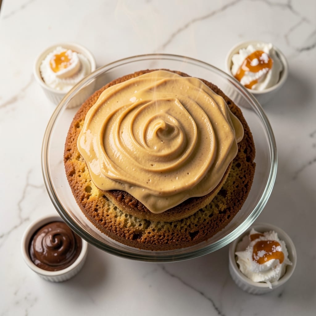 Baileys Cake Recipe With Cake Mix: Boozy Moisture and Creamy Frosting Magic