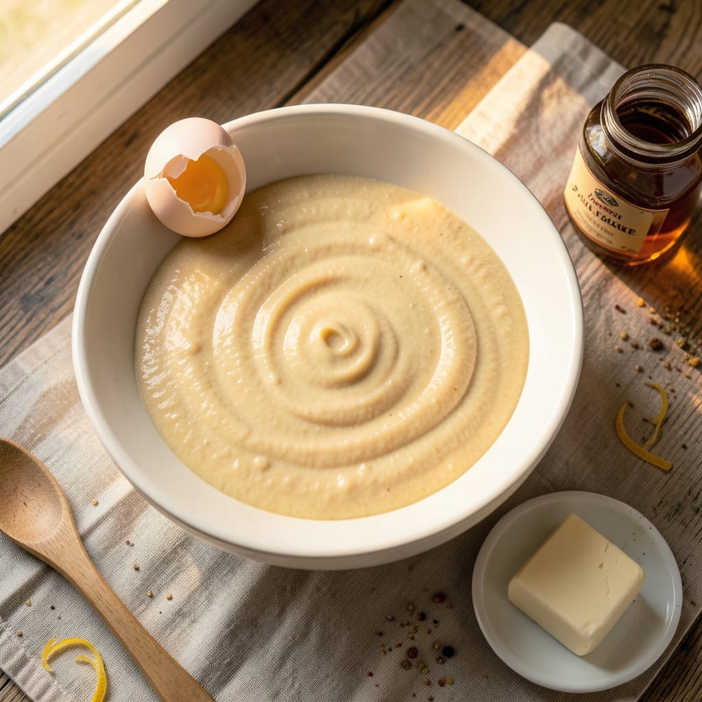 Aunt Jemima's Complete Pancake Mix Recipe: Fluffy Stacks in 10 Minutes