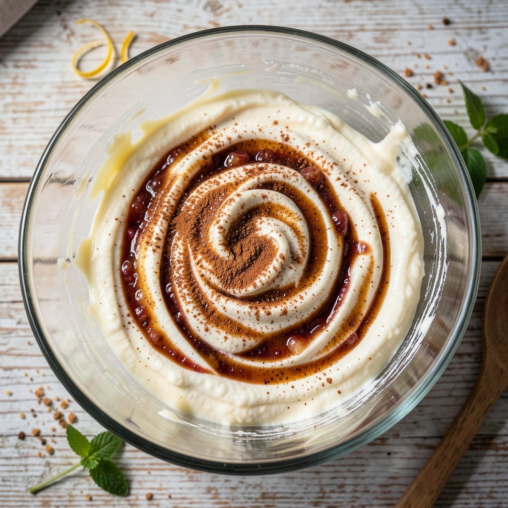 Apple White Cake Mix Recipe: Moist Spice-Infused Layers With Buttery Frosting Magic