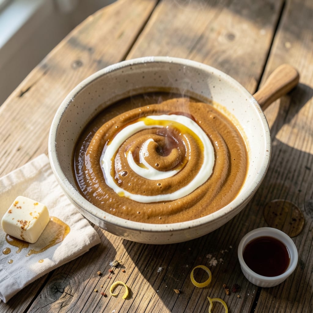 Aunt Jemima Pancake Mix Recipe for One Person: Single-Serve Fluffy Stacks in Minutes
